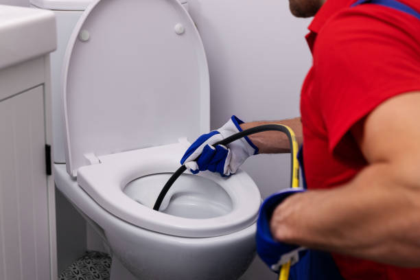 Best Sprinkler Systems  in Mount Vernon, IA