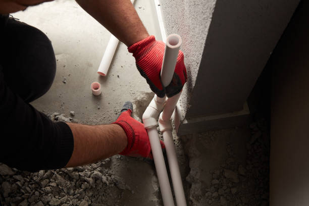 Best 24-Hour Plumber Near Me  in Mount Vernon, IA