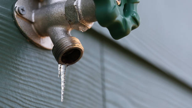 Best Water Softener Installation  in Mount Vernon, IA