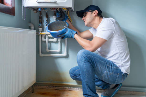 Best Best Plumbers Near Me  in Mount Vernon, IA